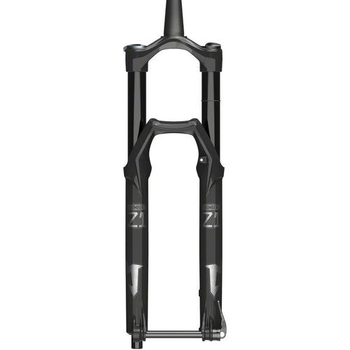 Bomber Z1 Suspension Fork