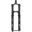 Bomber Z1 Suspension Fork