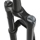 Bomber Z1 Suspension Fork
