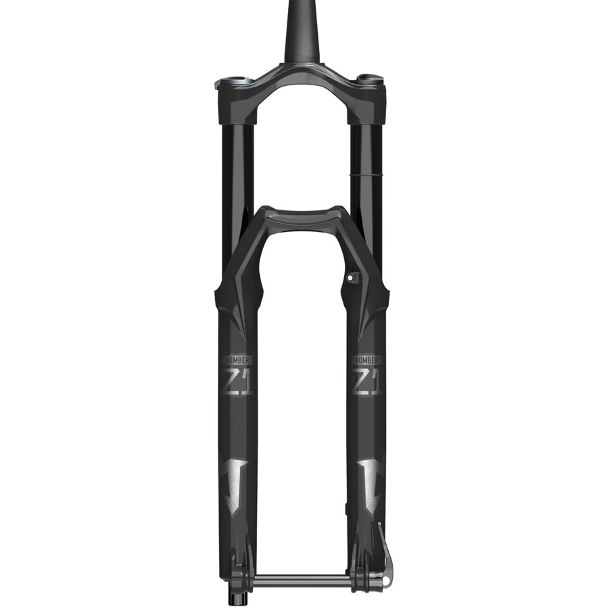 Bomber Z1 Suspension Fork
