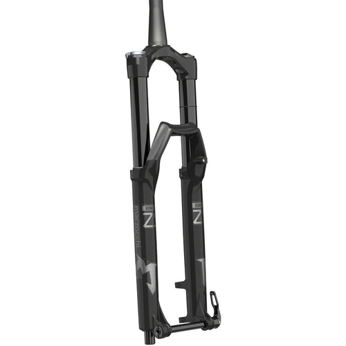 Bomber Z1 Suspension Fork