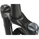 Bomber Z1 Suspension Fork