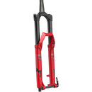 Bomber Z1 Suspension Fork