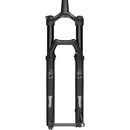 Bomber Z2 Suspension Fork