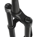 Bomber Z2 Suspension Fork