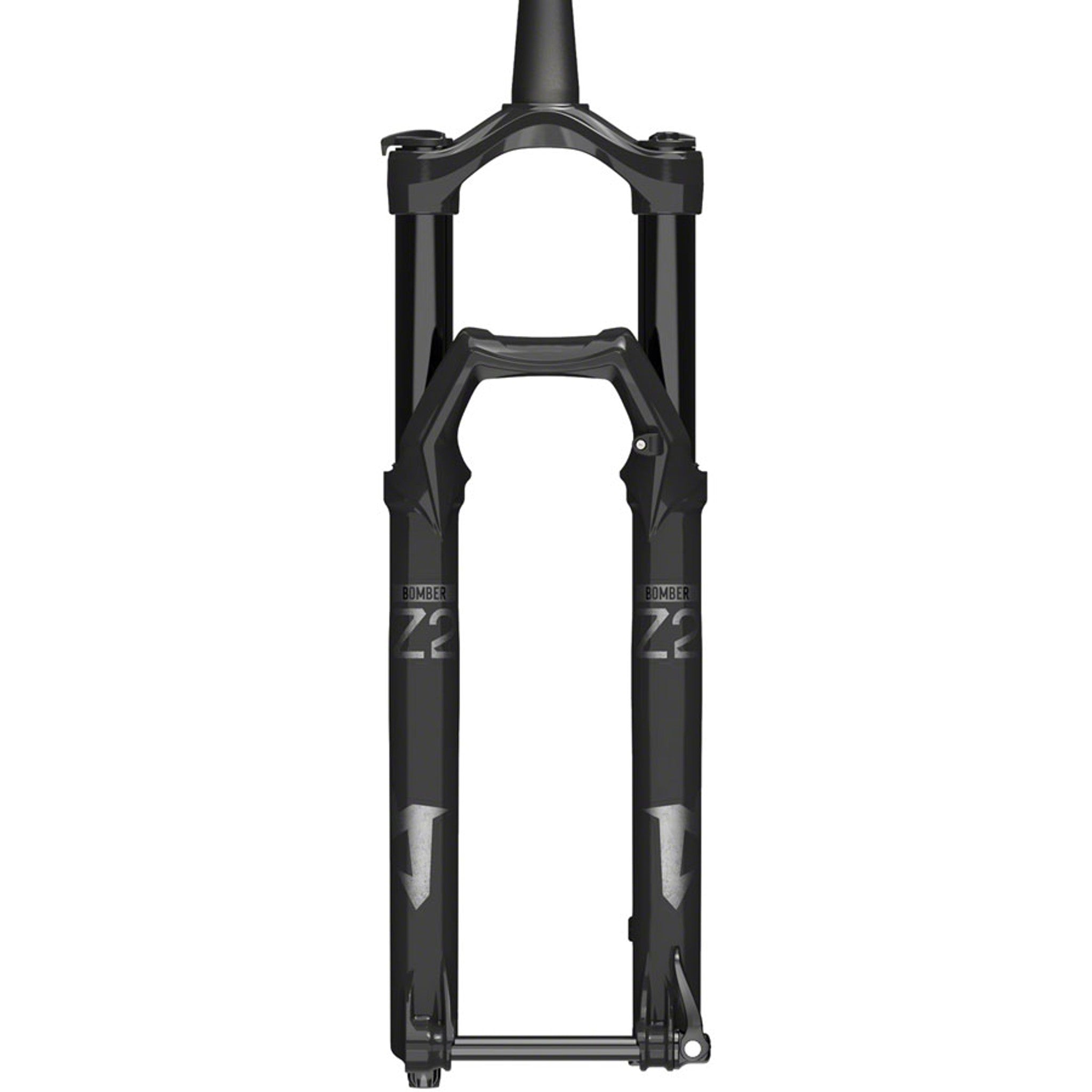 Bomber Z2 Suspension Fork