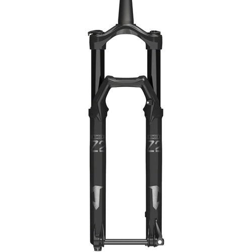 Bomber Z2 Suspension Fork