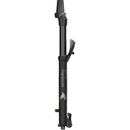 Bomber Z2 Suspension Fork
