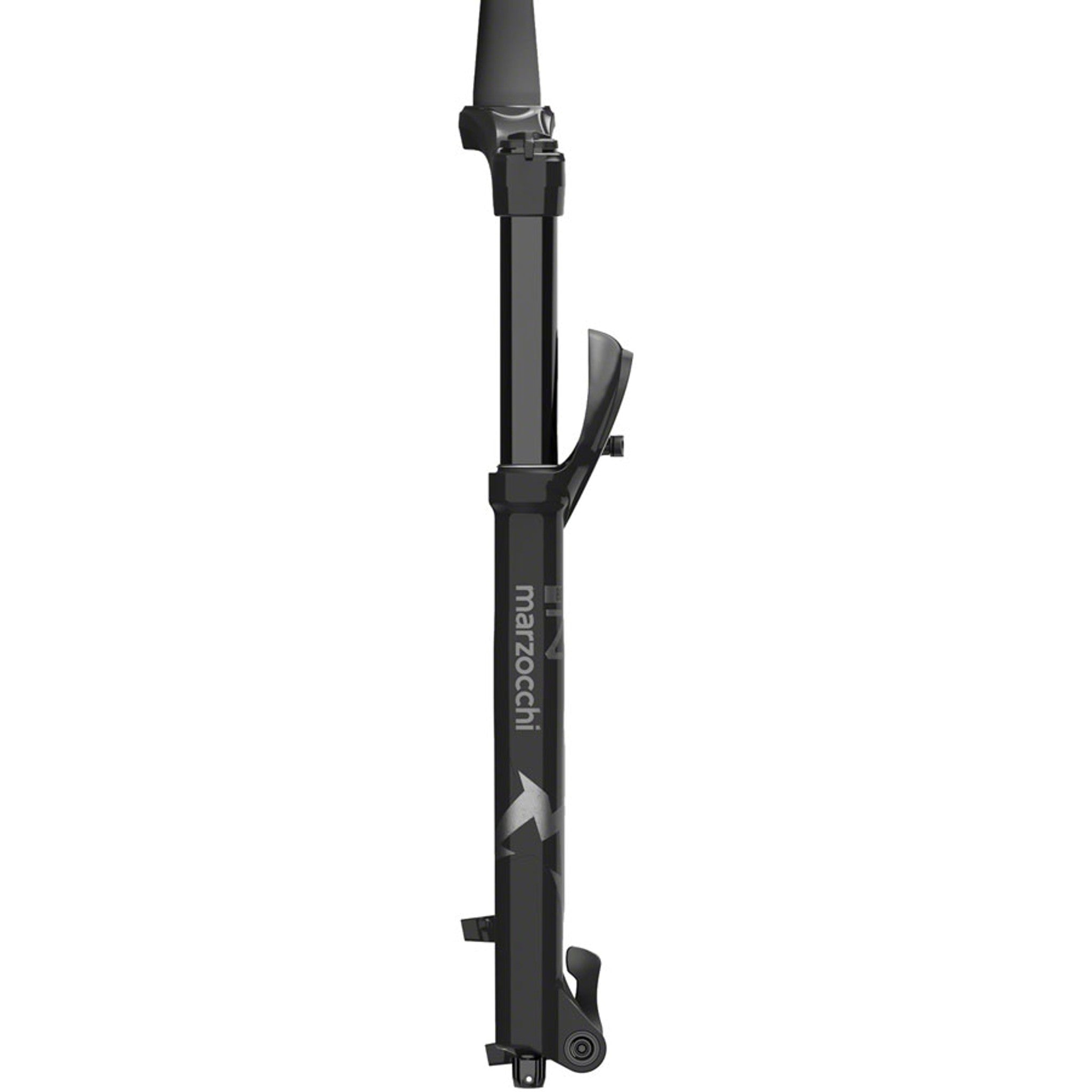 Bomber Z2 Suspension Fork