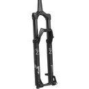Bomber Z2 Suspension Fork