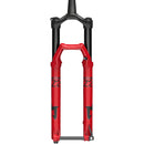 Bomber Z2 Suspension Fork