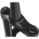 Bomber Z2 Suspension Fork