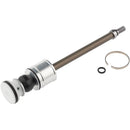 34 Step-Cast Air Shaft Assembly