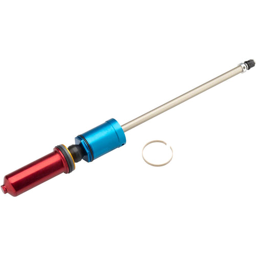 40 Air Shaft Assembly