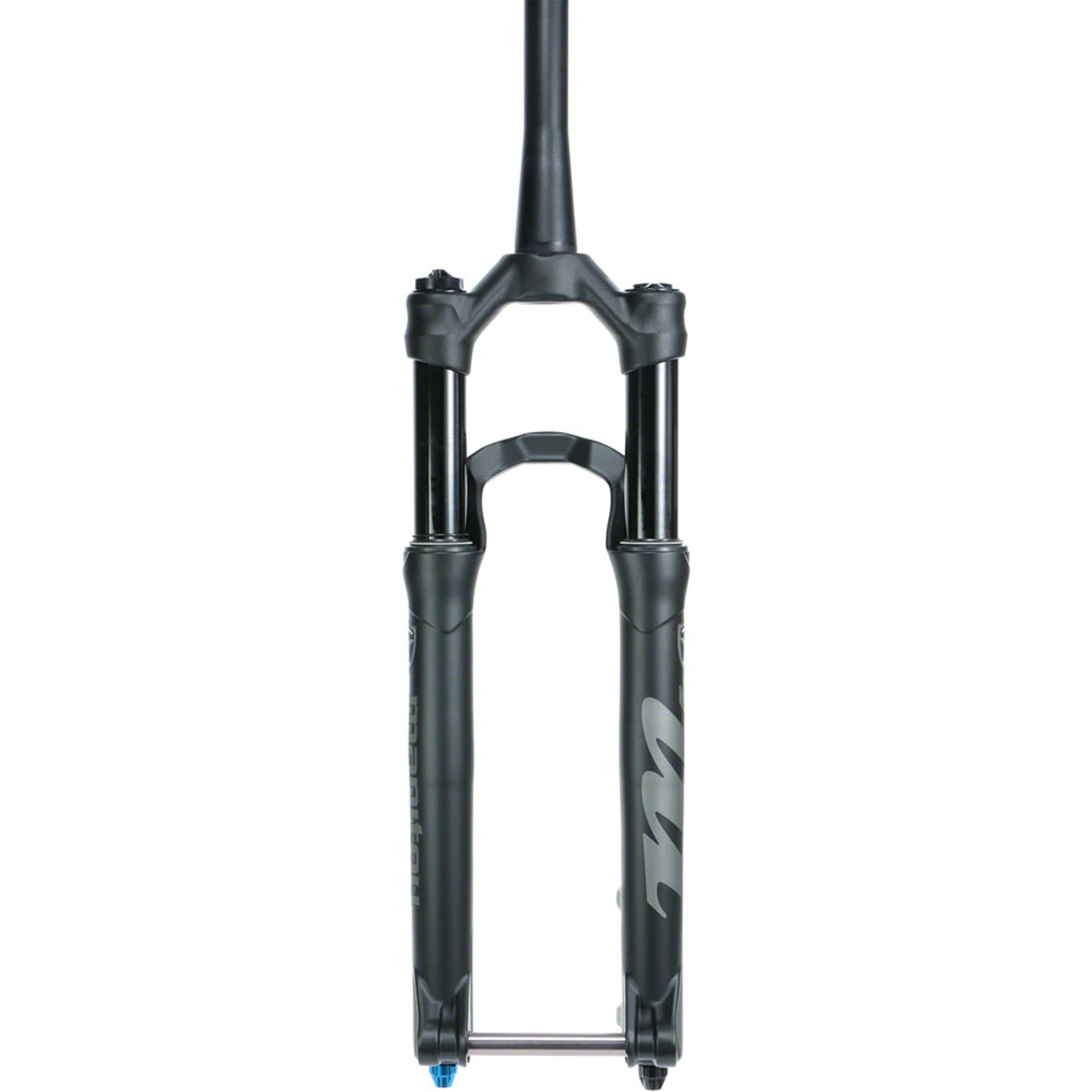 Circus Pro Suspension Fork