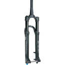 Circus Pro Suspension Fork