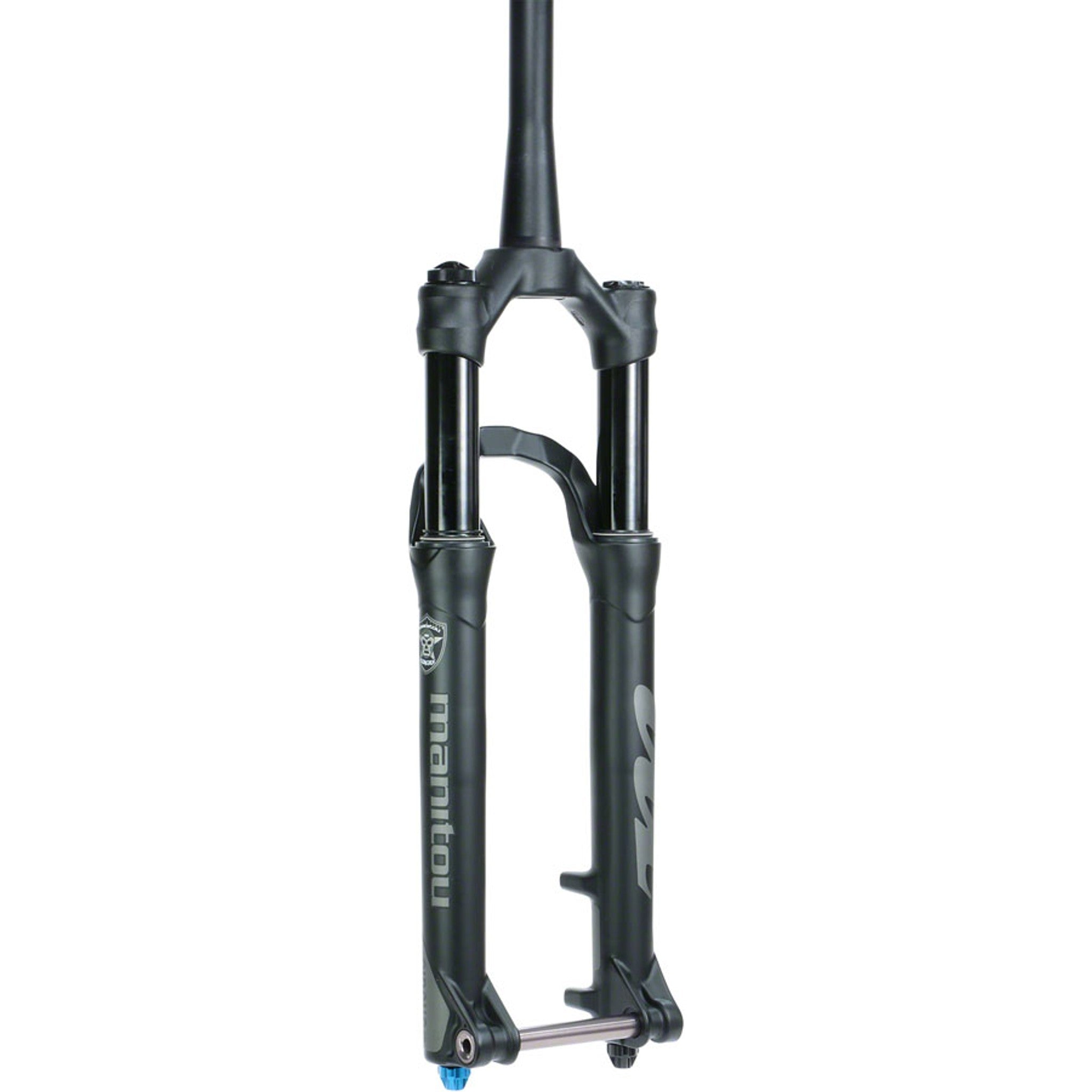 Circus Pro Suspension Fork