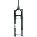 Circus Pro Suspension Fork