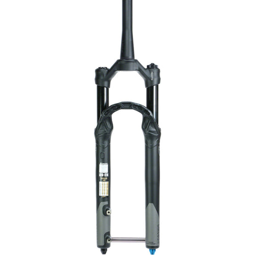 Circus Pro Suspension Fork