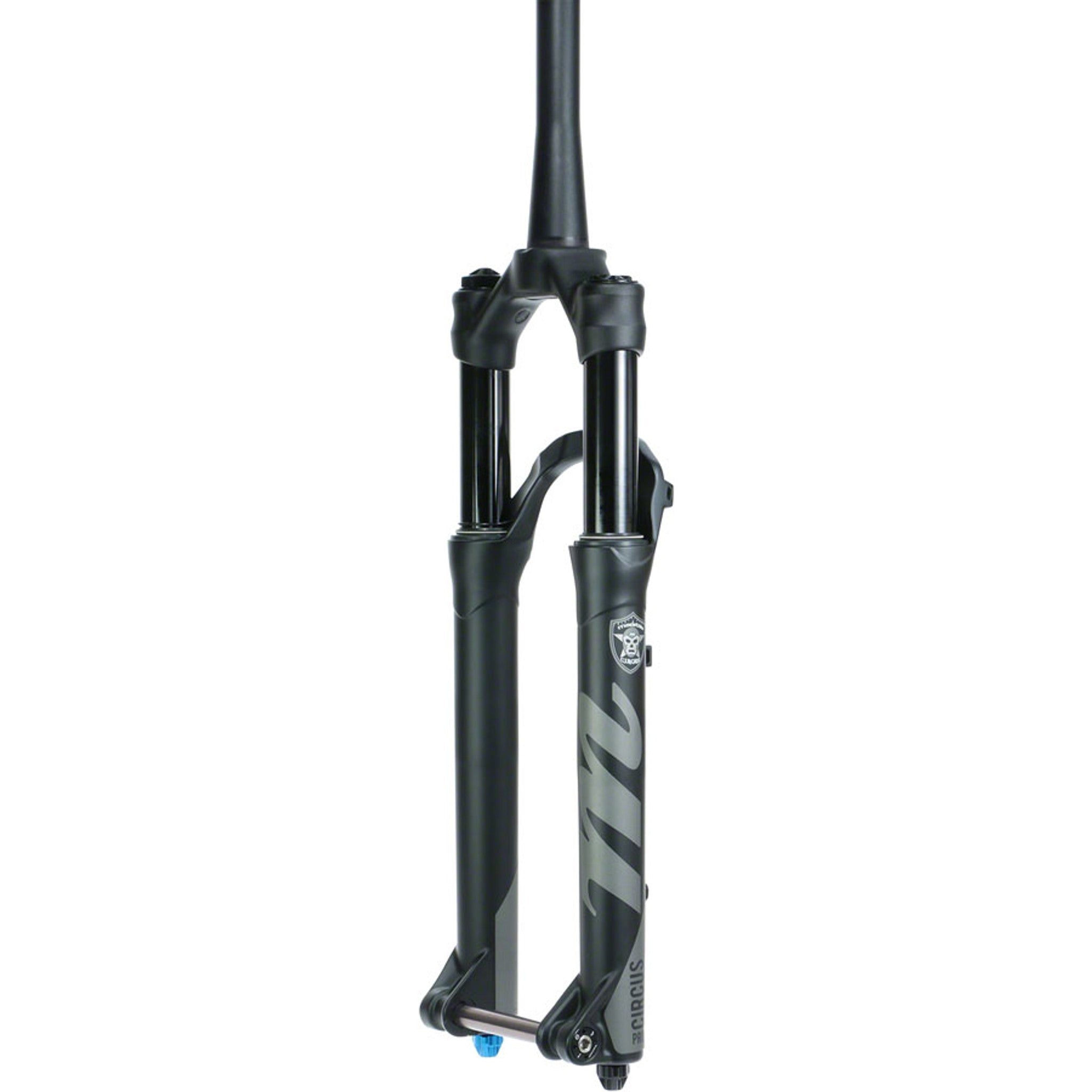 Circus Pro Suspension Fork