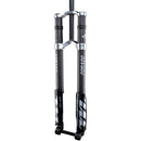 Dorado Pro Suspension Fork