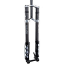Dorado Pro Suspension Fork