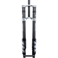 Dorado Pro Suspension Fork
