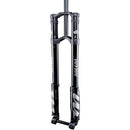 Dorado Comp Suspension Fork