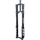 Dorado Expert Suspension Fork