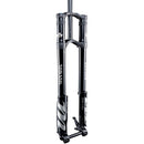 Dorado Expert Suspension Fork