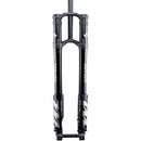 Dorado Expert Suspension Fork
