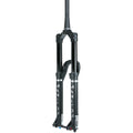 Mezzer Expert Suspension Fork