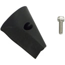 Suspension Fork Parts
