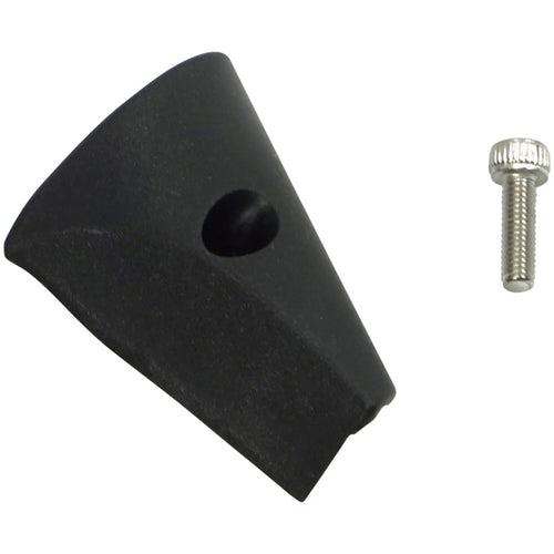 Suspension Fork Parts