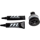 Suspension Fork Parts