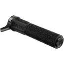 TwistLoc Remote and Grip Set