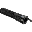 TwistLoc Remote and Grip Set