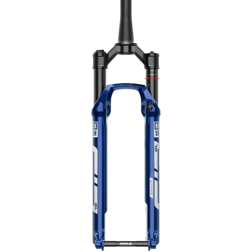 SID SL Ultimate Race Day 2 Suspension Fork