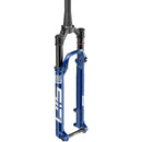 SID SL Ultimate Race Day 2 Suspension Fork