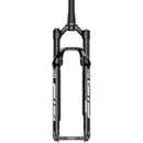 SID SL Ultimate Race Day 2 Suspension Fork