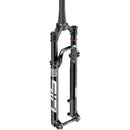 SID SL Ultimate Race Day 2 Suspension Fork
