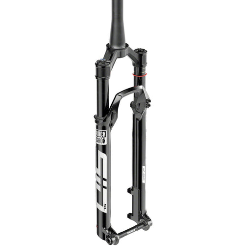 SID SL Ultimate Race Day 2 Suspension Fork