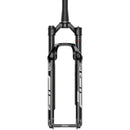 SID SL Ultimate Race Day 2 Suspension Fork