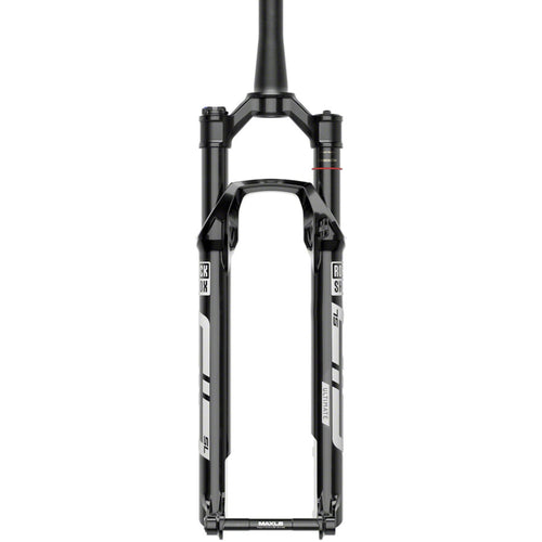 SID SL Ultimate Race Day 2 Suspension Fork
