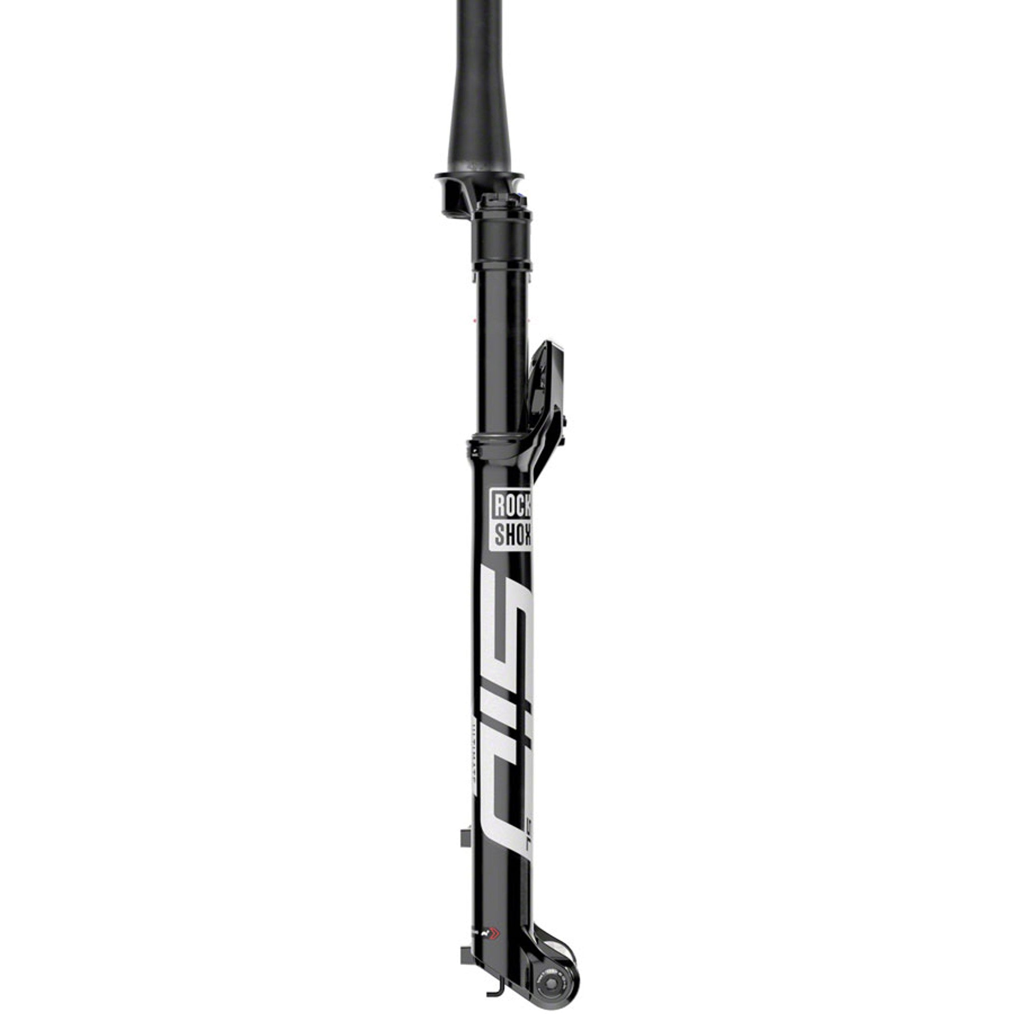 SID SL Ultimate Race Day 2 Suspension Fork