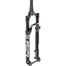 SID SL Ultimate Race Day 2 Suspension Fork