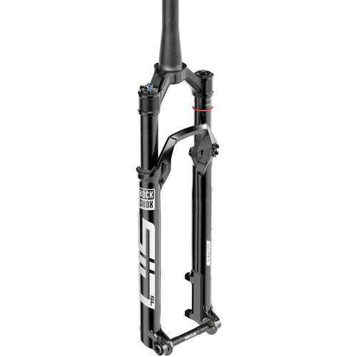 SID SL Ultimate Race Day 2 Suspension Fork