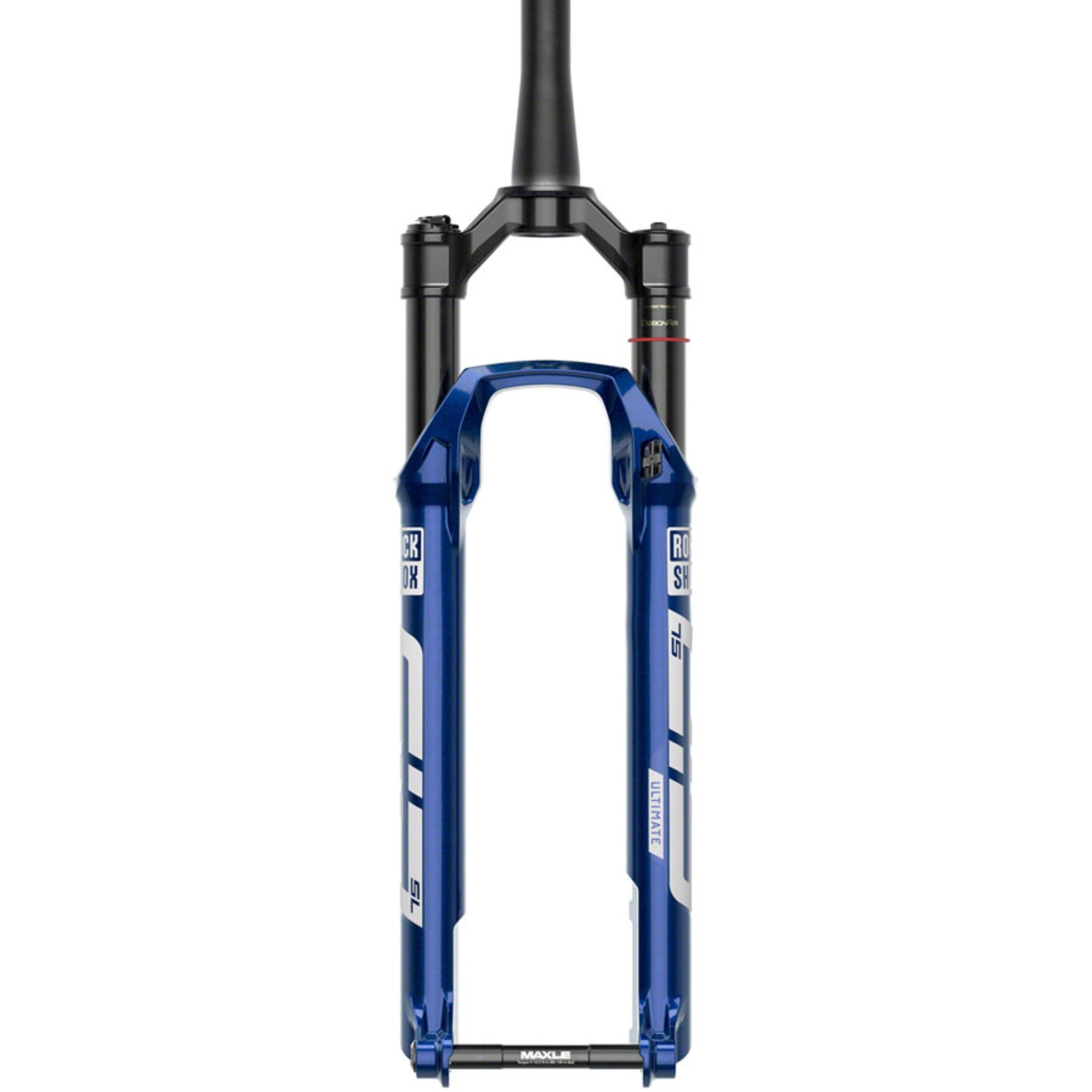SID SL Ultimate Race Day 2 Suspension Fork