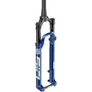 SID SL Ultimate Race Day 2 Suspension Fork