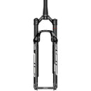 SID SL Ultimate Race Day 2 Suspension Fork
